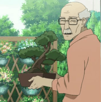 /images of/Toshiro Ooyama/from/Darker than Black The Black Contractor/uploads/chars/4758-218264823.gif